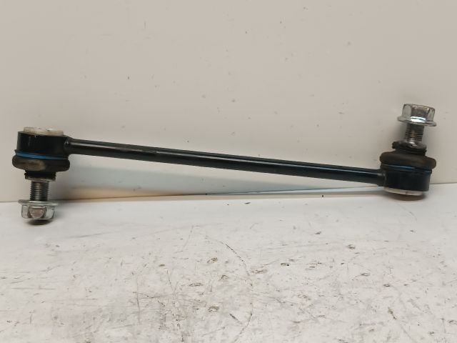 bontott HYUNDAI I30 Első Stabilizátor Pálca