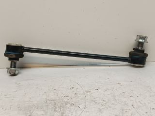 bontott HYUNDAI I30 Első Stabilizátor Pálca