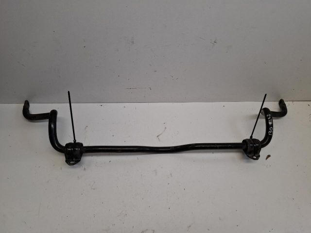 bontott HYUNDAI I30 Első Stabilizátor Pálca