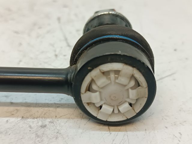 bontott HYUNDAI I30 Első Stabilizátor Pálca