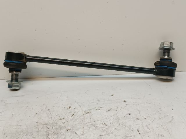 bontott HYUNDAI I30 Első Stabilizátor Pálca