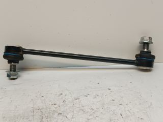 bontott HYUNDAI I30 Első Stabilizátor Pálca