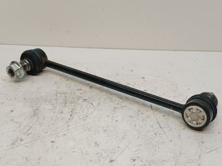 bontott HYUNDAI I30 Első Stabilizátor Pálca