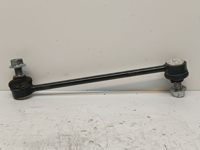 bontott HYUNDAI I30 Első Stabilizátor Pálca