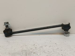 bontott HYUNDAI I30 Első Stabilizátor Pálca