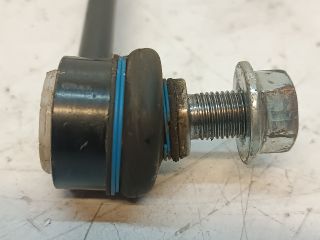 bontott HYUNDAI I30 Első Stabilizátor Pálca