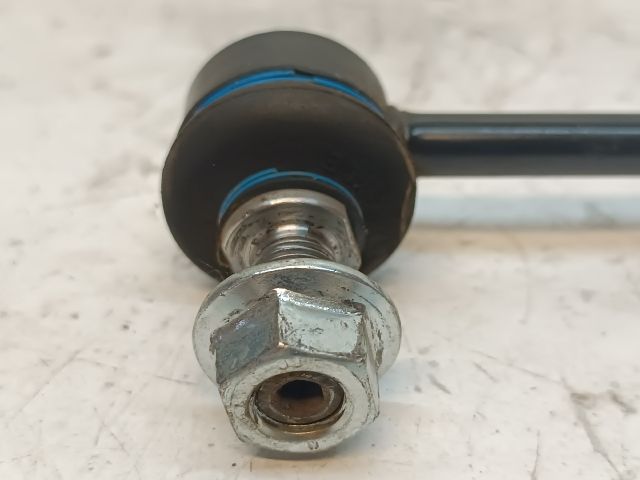 bontott HYUNDAI I30 Első Stabilizátor Pálca