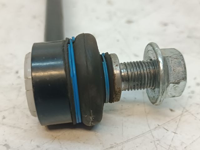 bontott HYUNDAI I30 Első Stabilizátor Pálca