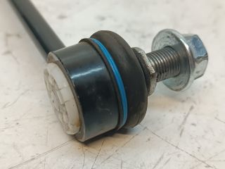 bontott HYUNDAI I30 Első Stabilizátor Pálca