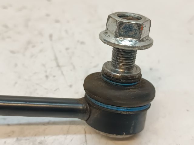 bontott HYUNDAI I30 Első Stabilizátor Pálca