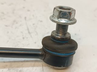 bontott HYUNDAI I30 Első Stabilizátor Pálca