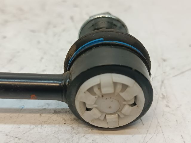 bontott HYUNDAI I30 Első Stabilizátor Pálca