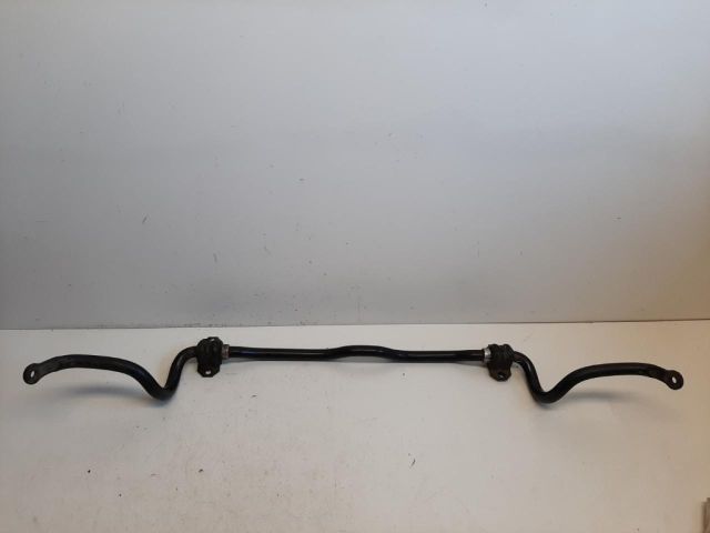 bontott HYUNDAI I30 Első Stabilizátor Pálca