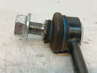 bontott HYUNDAI I30 Első Stabilizátor Pálca