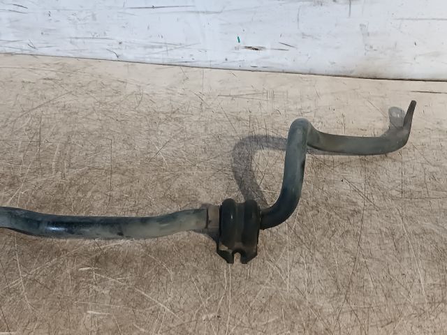 bontott HYUNDAI I30 Első Vízszintes Stabilizátor Rúd