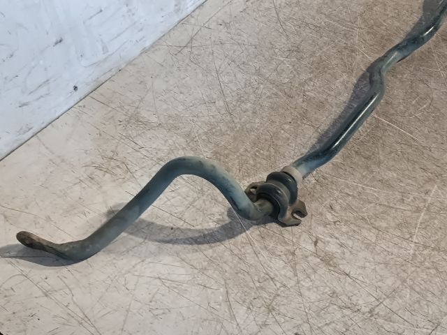 bontott HYUNDAI I30 Első Vízszintes Stabilizátor Rúd