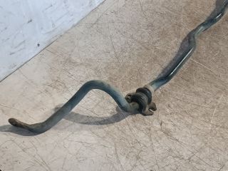 bontott HYUNDAI I30 Első Vízszintes Stabilizátor Rúd