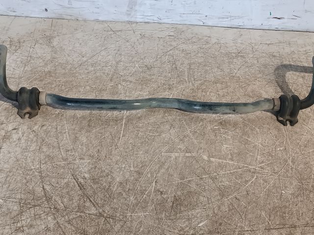 bontott HYUNDAI I30 Első Vízszintes Stabilizátor Rúd