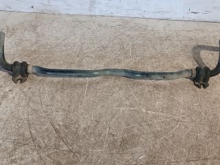 bontott HYUNDAI I30 Első Vízszintes Stabilizátor Rúd