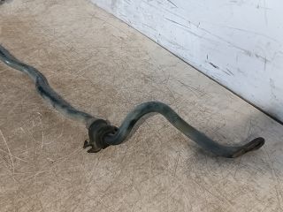 bontott HYUNDAI I30 Első Vízszintes Stabilizátor Rúd