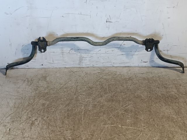 bontott HYUNDAI I30 Első Vízszintes Stabilizátor Rúd