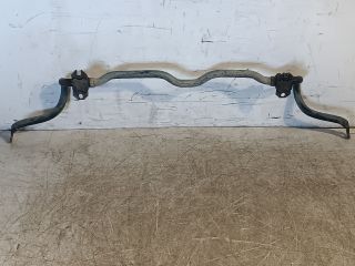 bontott HYUNDAI I30 Első Vízszintes Stabilizátor Rúd