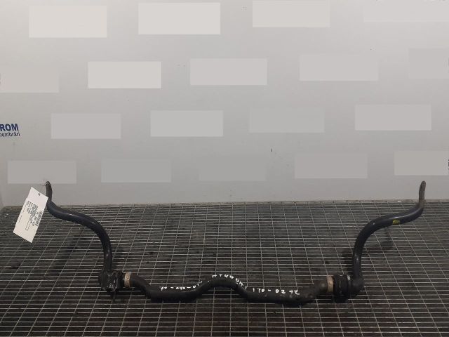 bontott HYUNDAI I30 Első Vízszintes Stabilizátor Rúd