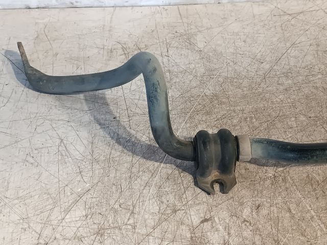 bontott HYUNDAI I30 Első Vízszintes Stabilizátor Rúd