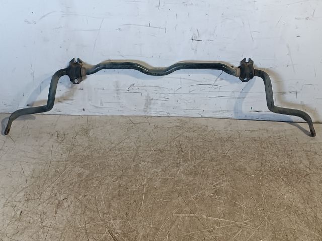 bontott HYUNDAI I30 Első Vízszintes Stabilizátor Rúd