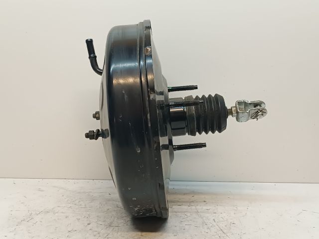 bontott HYUNDAI I30 Fékrásegítő