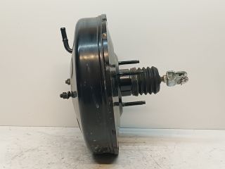 bontott HYUNDAI I30 Fékrásegítő