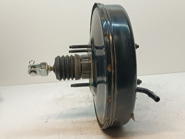 bontott HYUNDAI I30 Fékrásegítő