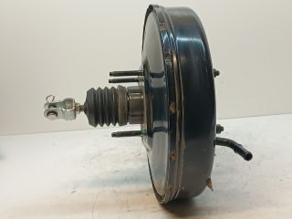 bontott HYUNDAI I30 Fékrásegítő