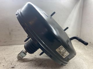 bontott HYUNDAI I30 Fékrásegítő