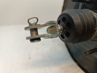 bontott HYUNDAI I30 Fékrásegítő