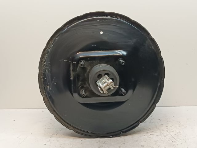 bontott HYUNDAI I30 Fékrásegítő