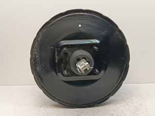 bontott HYUNDAI I30 Fékrásegítő