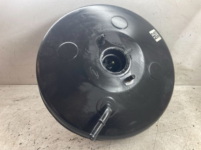 bontott HYUNDAI I30 Fékrásegítő