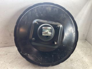 bontott HYUNDAI I30 Fékrásegítő