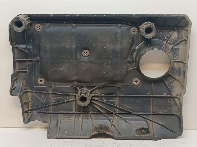 bontott HYUNDAI I30 Felső Motorburkolat