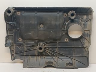 bontott HYUNDAI I30 Felső Motorburkolat