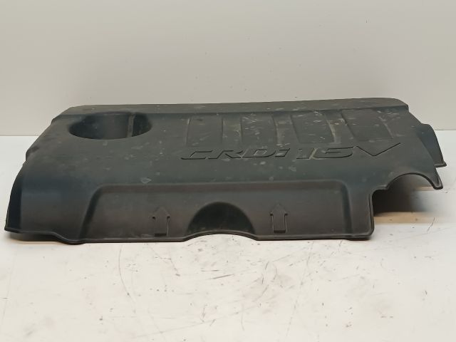 bontott HYUNDAI I30 Felső Motorburkolat