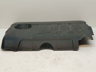 bontott HYUNDAI I30 Felső Motorburkolat