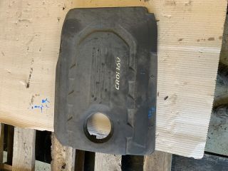 bontott HYUNDAI I30 Felső Motorburkolat