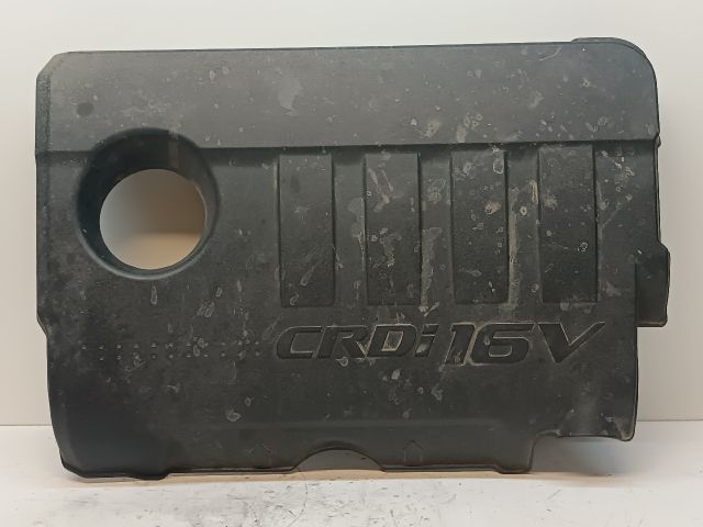 bontott HYUNDAI I30 Felső Motorburkolat