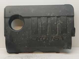 bontott HYUNDAI I30 Felső Motorburkolat