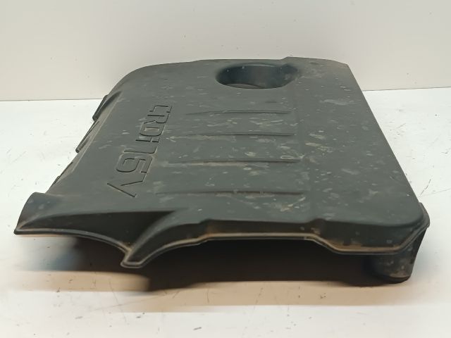 bontott HYUNDAI I30 Felső Motorburkolat