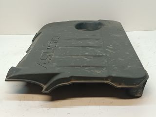 bontott HYUNDAI I30 Felső Motorburkolat