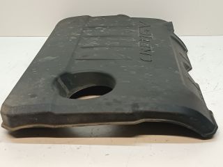 bontott HYUNDAI I30 Felső Motorburkolat