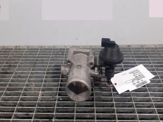 bontott HYUNDAI I30 Fojtószelep (Elektromos)